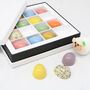 Easter Egg Chocolate Selection Box, thumbnail 4 of 6