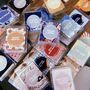 Disney Inspired Wax Melts | Choose Your Scent, thumbnail 1 of 8