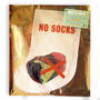 Funny Christmas Stockings For Kids Or Adults, thumbnail 8 of 9