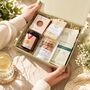 Pamper Box For Mummy You're My Champion Candle, thumbnail 1 of 7