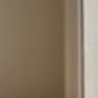 Palmarosa Essential Oil, thumbnail 2 of 7