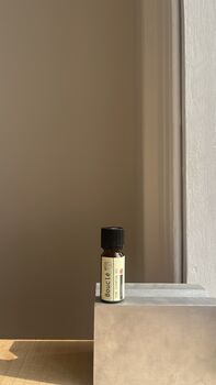 Palmarosa Essential Oil, 2 of 7