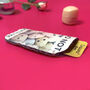 Funny Contraceptive Pill Case, thumbnail 3 of 3