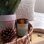 Walks In The Forest Apothecary Candle, thumbnail 1 of 3