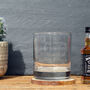Whisky And Tumbler Jack Daniels Gift Set, thumbnail 3 of 3