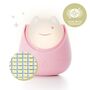 Nosiboo Zigg Sleep Trainer Monster Free Bedtimes, thumbnail 8 of 9