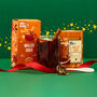 Mulled Cider Tea 150g Gift Caddy, thumbnail 4 of 4