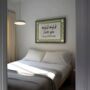 Night Night Love You Nursery Print, thumbnail 4 of 6