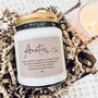 Scented Candle Gift For A Special Auntie, thumbnail 3 of 10