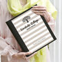 Holiday Home Information Folder, thumbnail 1 of 4