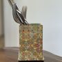 Teacher Gift Pen Holder/ Pen Pot/ Desk Tidy, thumbnail 9 of 12