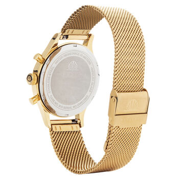Limited Edition 14k Royale Premium Watch, 3 of 9