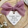 Personalised Wedding Party Gift, thumbnail 7 of 12