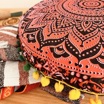 Mindful Moments Meditation Set For Relaxation And Calm, 9 of 10