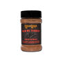 Two Good Guys Rub Me Tender Cock And Bull BBQ Rub, thumbnail 1 of 3