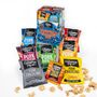 Flavoured Pork Crackling Selection Box, thumbnail 4 of 4