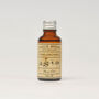 Rose Geranium Hair And Scalp Oil, thumbnail 2 of 2