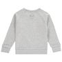 'Be Kind To Each Other' Rainbow Children's Sweatshirt, thumbnail 6 of 10