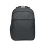 Limitless Cooling Backpack, thumbnail 5 of 9