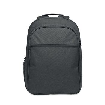 Limitless Cooling Backpack, 5 of 9
