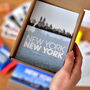 New York Adventure Kit, thumbnail 12 of 12