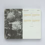2026 Daily Planner/Making It Happen, thumbnail 10 of 12