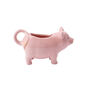 Great British Pork Co. Pig Milk Jug And Gift Box, thumbnail 3 of 7