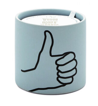 Impressions Scented Candles, 6 of 10