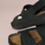 Dad Sandals, thumbnail 2 of 2