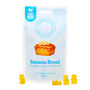 Banana Bread Share Bag, thumbnail 1 of 3