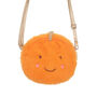 Little Pumpkin Bag, thumbnail 1 of 2