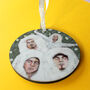 East 17, Stay Another Day, Christmas Tree Decoration, thumbnail 11 of 12