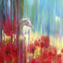 The Horse At The Portal, thumbnail 4 of 9