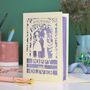 Personalised Papercut Couple Engagement Card, thumbnail 1 of 7