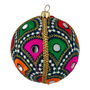 Vivaan Handmade Bauble, thumbnail 6 of 6