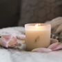 Eshgham Aromatherapy Candle Giftset, thumbnail 1 of 6