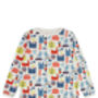 Children's Pyjamas | London Life, thumbnail 6 of 10