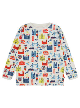 Children's Pyjamas | London Life, 6 of 10