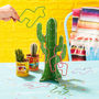 Hoopla Cactus Party Game, thumbnail 1 of 3