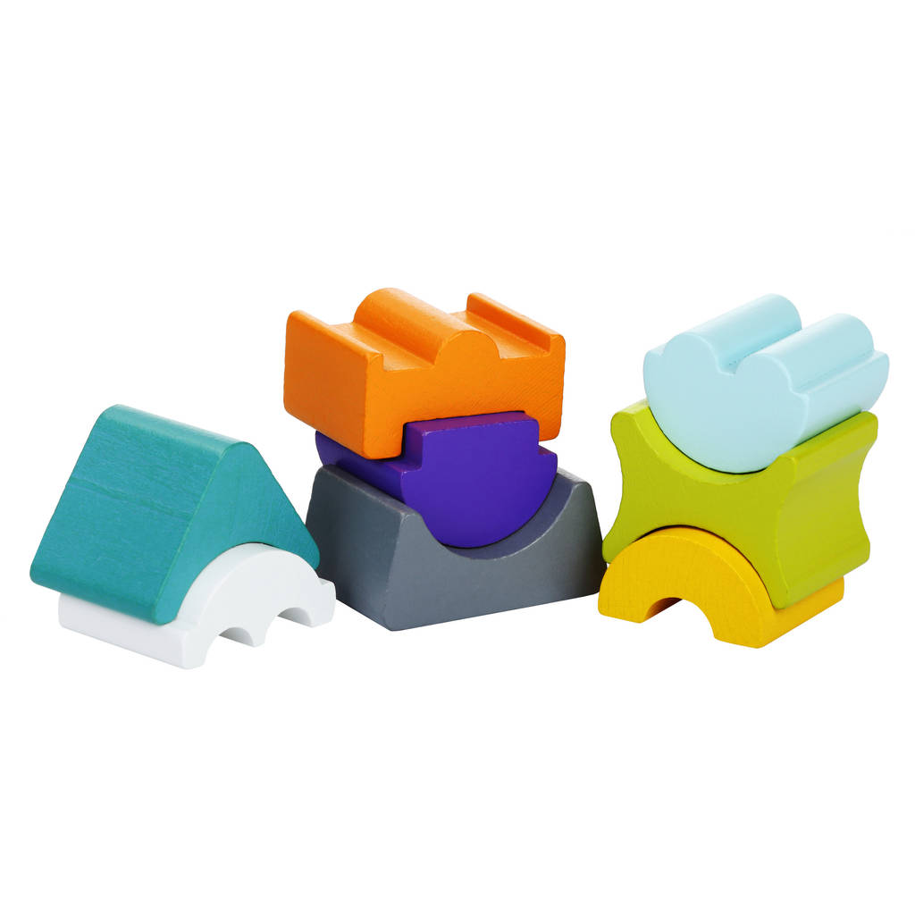 cubika wooden toys