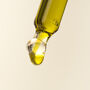 Hemp Seed Face Oil, thumbnail 2 of 5