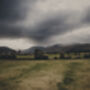 Castlerigg I Photograph, thumbnail 2 of 4