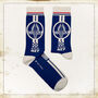 Shelby Motorsport Gift Socks, thumbnail 3 of 9