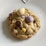 Easter New York Cookies, thumbnail 1 of 4
