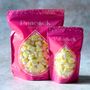 Popcorn Marshmallows, thumbnail 1 of 3