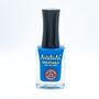 Al 143 Afshan Water Permeable Nail Polish, thumbnail 3 of 8