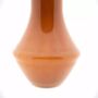 Vase Marco Warm Orange By Dut Z, thumbnail 6 of 7