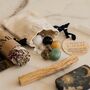 Confidence And Courage Ritual Box, thumbnail 2 of 3