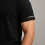 Guitar Shirt Gift For Guitarists 'Scratch Plate', thumbnail 9 of 9