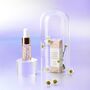 Luxury Korean Style Pink Pamper Gift Set, thumbnail 7 of 12